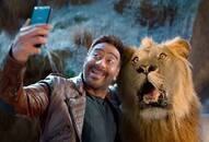 Total Dhamaal hits a century, mints Rs106.32 Crore