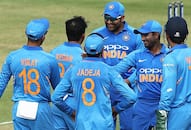 India vs Australia 2nd ODI In-form Kohli and Co aim 2-0 lead