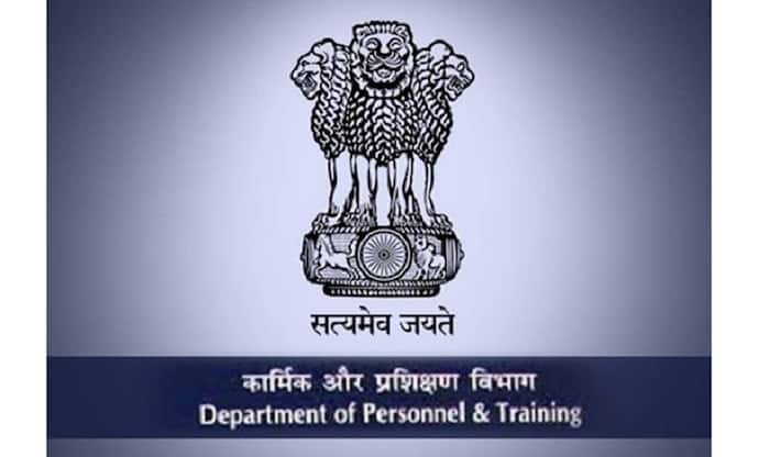 IAS या IPS पर सीधा नियंत्रण के लिए केंद्र सरकार का प्रस्ताव, ममता बनर्जी लिख चुकी दो बार पीएम को चिट्ठी