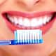 Top Reasons to Brush Your Teeth Morning and Night