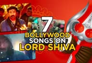 7 Bollywood songs that celebrate Lord Shiva