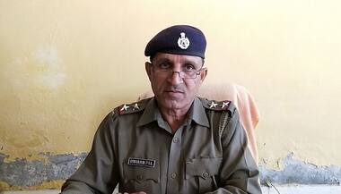 कैथल के युवक ने  विदेशी एकाउंट को  हैक कर लाखों डालर किए अपने एकाउंट में ट्रांसफर, केस दर्ज