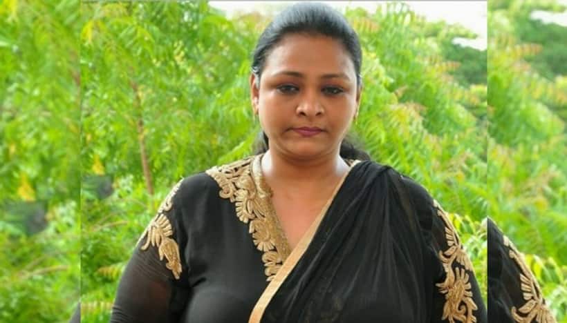 పెళ్లికి వెళ్తే.. వధువు నన్ను అసహ్యించుకొని.. షకీలా ఆవేదన!