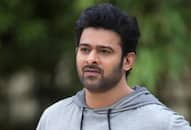 Baahubali star Prabhas may finally make his social media debut, here are the details