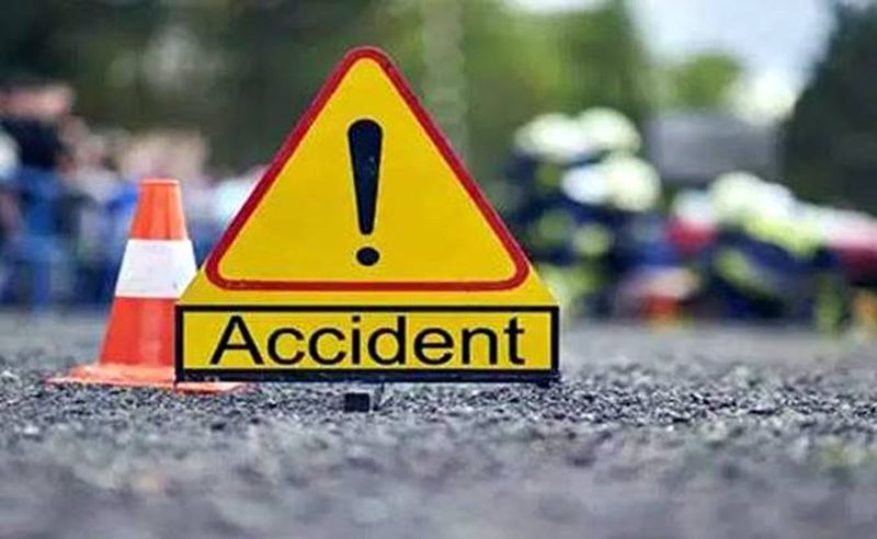 Seven accident-prone, dangerous places in Bengaluru