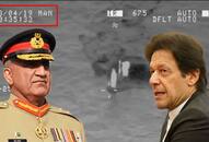 A deep analysis of Pakistan claim on F16 count and NASA latest statement on mission shakti