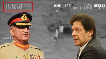 A deep analysis of Pakistan claim on F16 count and NASA latest statement on mission shakti