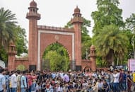 AMU students' union cheers Jamaat, profs role under scanner too