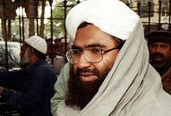 Germany initiates move at EU to list Masood Azhar as global terrorist