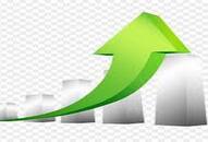 Consecutive third day stock market in green sign, due to declining tension between India and Pakistan