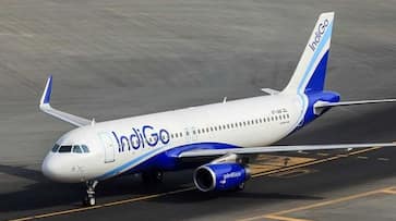 IndiGo promoters' spat out in open; even 'paan ki dukaan' would have run better, says Rakesh Gangwal