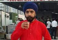 delhi Assembly election BJPs Tajinder Pal Bagga confident of party winning more than 50 seats