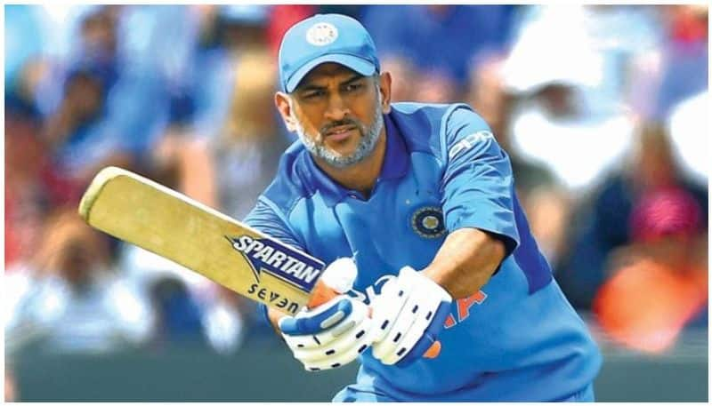 India vs Australia 3rd ODI may be last match for MS Dhoni at home