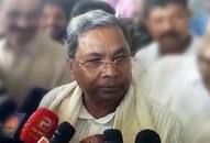 Siddaramaiah clarifies tika comment after courting controversy