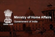 MHA clarifies there have been no talks or meeting on Delimitation of Jammu Kashmir