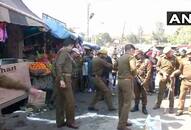 India acts swiftly, nabs youth sent by Hizbul to bomb Jammu bus stand