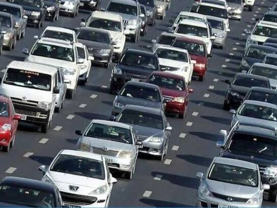 irdai hikes rate for third party car and two wheeler vehicles know all rates