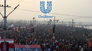 Hindustan Unilever Limited deletes, revises Twitter ad defaming Kumbh Mela