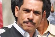 Robert Vadra not cooperating, need custodial interrogation Enforcement Directorate to court