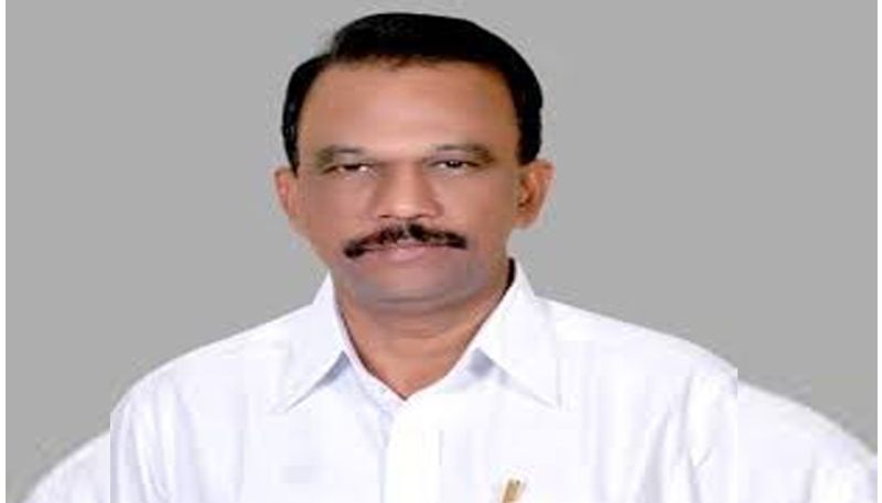  YSRCP MP  magunta Srinivasulu Reddy turns  approver in Delhi liquor Scam lns