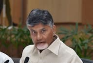 Telugu Desam Party lists 126 candidates for Andhra Pradesh Assembly elections