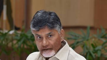 Telugu Desam Party lists 126 candidates for Andhra Pradesh Assembly elections