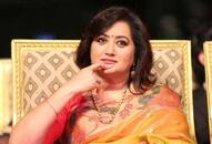 Ambareesh wife Sumalatha fans guessing Mandya candidacy