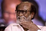 Rajinikanth eyes Tamil Nadus next assembly election