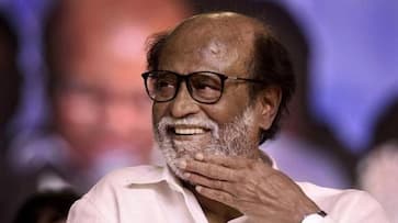 Rajinikanth eyes Tamil Nadus next assembly election