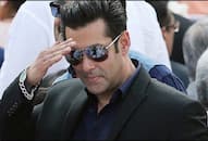 Salman khan will campaign for congress ahead general election-2019, Kamalnath claim