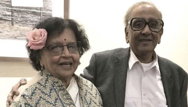 Indian Mathematician In US, His Wife Donate $1 Million To University