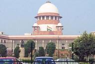 Supreme Court refers Ram Janmabhoomi-Babri Masjid case for mediation