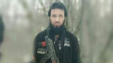 Farooq Ahmad Bhat, Hizbul Mujahideen terrorist behind Jammu bus stand attack