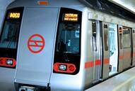 Modi to inaugurate metro's Red Line extension to Ghaziabad; services to begin from Saturday