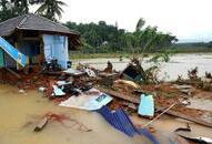 Kerala Flood cess goods services start June 1