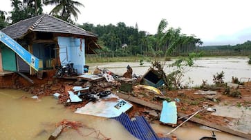 Kerala Flood cess goods services start June 1