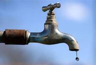 Water scarcity intensifies in Jammu and Kashmir Samba village