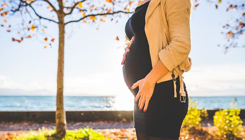 Contraceptive Jewellery To Prevent Pregnancies Research