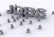 Job offers for IIT Delhi students in ongoing placements