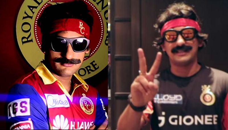 IPL 2019: RCB Insider Mr Nags ready to surprise fans in IPL 2019?