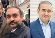 Nirav Modi may arrest very soon, London court issued arrest warrant against him