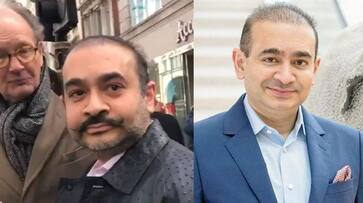 Nirav Modi may arrest very soon, London court issued arrest warrant against him