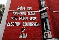 meeting being held in election commission, assembly election may be with general election in four states