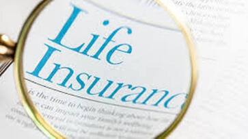 Insurance premium may be slash till 10 percent in next financial year