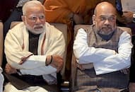 Supreme court refuses early hearing on complaint against modi and shah