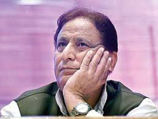 Election Commission Imposes Fresh Ban on Azam Khan for Making Communal Remarks and Threatening Poll Officers
