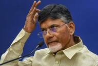 Here why Chandrababu Naidu needs beware ides of March