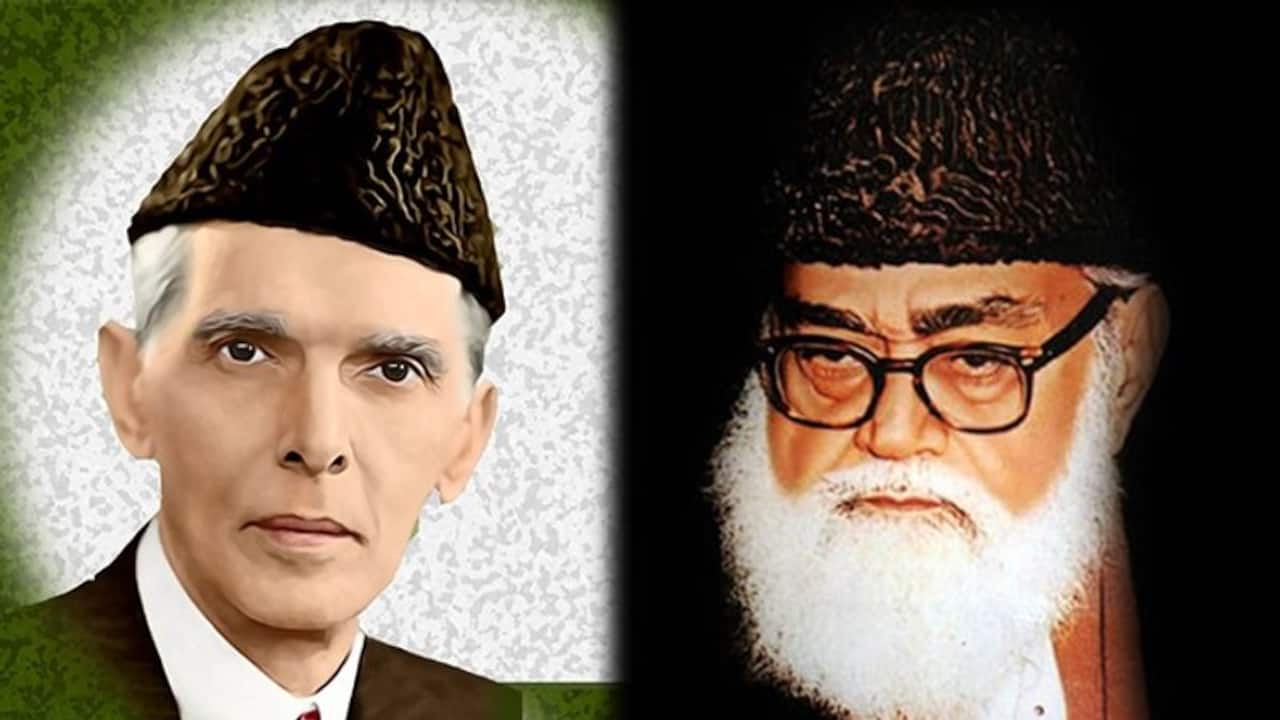 पाकिस्तान को आतंक की फैक्ट्री बनाने वाला वह शख्स, जिसने जिन्ना के हाथ से छीन लिया था यह देश
