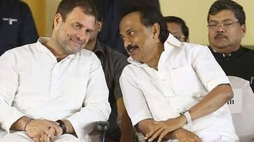 Stalin meme-makers  AICC president Rahul Gandhi has been an acclaimed hero of gaffes