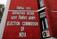 Election commission warn to political party to use and army in upcoming election-2019